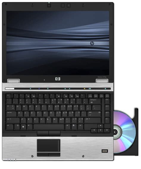 hp elitebook 6930p smart card reader driver|hp elitebook 6930p software download.